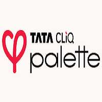 Tata Cliq Palette discount coupon codes